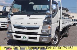 toyota dyna-truck 2019 GOO_NET_EXCHANGE_0207851A30240719W002