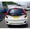 honda fit 2014 -HONDA--Fit GK4--1004155---HONDA--Fit GK4--1004155- image 2