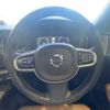 volvo xc60 2017 CFJ1611710 image 4