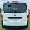 nissan nv350-caravan-van 2020 quick_quick_CBF-VR2E26_VR2E26-124067 image 12