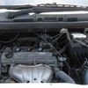 toyota noah 2004 3282185-Y2025040361A-12 image 28