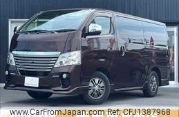 nissan caravan-van 2021 -NISSAN--Caravan Van LDF-VW2E26--VW2E26-124676---NISSAN--Caravan Van LDF-VW2E26--VW2E26-124676-