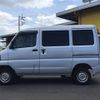 mitsubishi minicab-miev 2017 -MITSUBISHI--Minicab Miev ZAB-U68V--U68V-0500483---MITSUBISHI--Minicab Miev ZAB-U68V--U68V-0500483- image 28