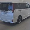 toyota noah 2014 -TOYOTA 【宇都宮 301ﾓ4188】--Noah ZRR80W-0065039---TOYOTA 【宇都宮 301ﾓ4188】--Noah ZRR80W-0065039- image 2