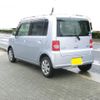 toyota pixis-space 2012 quick_quick_DBA-L575A_L575A-0013690 image 2