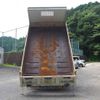 isuzu elf-truck 2014 -ISUZU--Elf SKG-NPR85YN--NPR85Y-7005731---ISUZU--Elf SKG-NPR85YN--NPR85Y-7005731- image 19