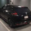 nissan leaf 2018 -NISSAN--Leaf ZE1--032355---NISSAN--Leaf ZE1--032355- image 2