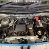 suzuki hustler 2014 quick_quick_MR31S_MR31S-826268 image 18