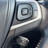 toyota harrier 2014 -TOYOTA--Harrier DBA-ZSU60W--ZSU60-0021734---TOYOTA--Harrier DBA-ZSU60W--ZSU60-0021734- image 6