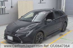 toyota corolla-touring-wagon 2020 -TOYOTA 【名古屋 307め2108】--Corolla Touring ZRE212W-6015040---TOYOTA 【名古屋 307め2108】--Corolla Touring ZRE212W-6015040-