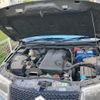 suzuki escudo 2009 CFJ1553226 image 20