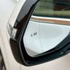 cadillac xt6 2022 -GM--Cadillac XT6 7BA-C1TL--1GYFP9RS9NZ159207---GM--Cadillac XT6 7BA-C1TL--1GYFP9RS9NZ159207- image 14