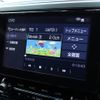 toyota alphard 2022 -TOYOTA--Alphard 3BA-AGH30W--AGH30-0423510---TOYOTA--Alphard 3BA-AGH30W--AGH30-0423510- image 16