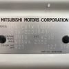 mitsubishi delica-d5 2020 CFJ1796917 image 31