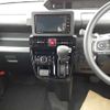 daihatsu tanto 2024 -DAIHATSU 【Ｎｏ後日 】--Tanto LA650S-0454929---DAIHATSU 【Ｎｏ後日 】--Tanto LA650S-0454929- image 10