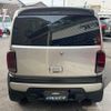 suzuki hustler 2014 quick_quick_DBA-MR31S_MR31S-227490 image 4