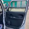 suzuki wagon-r 2023 -SUZUKI 【名変中 】--Wagon R Smile MX91S--156281---SUZUKI 【名変中 】--Wagon R Smile MX91S--156281- image 21