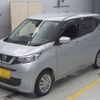 nissan dayz 2020 -NISSAN 【春日井 580か7847】--DAYZ B43W-0104759---NISSAN 【春日井 580か7847】--DAYZ B43W-0104759- image 1