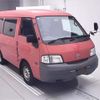 mazda bongo-van 2015 -MAZDA--Bongo Van SKP2V-210084---MAZDA--Bongo Van SKP2V-210084- image 1