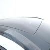 mitsubishi eclipse-cross 2024 CFJ1863161 image 5