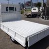 toyota townace-truck 2021 CFJ1577933 image 20
