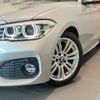 bmw 1-series 2017 quick_quick_1R15_WBA1R52040V750604 image 19