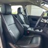 land-rover discovery-sport 2020 quick_quick_LC2NC_SALCA2AN1LH871570 image 14