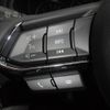 mazda cx-5 2020 CFJ1599783 image 51