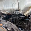 isuzu elf-truck 2018 GOO_NET_EXCHANGE_0401987A30250617W001 image 37