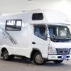 mitsubishi-fuso canter-guts 2003 CFJ1690782 image 56