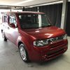 nissan cube 2014 22038 image 1