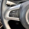 daihatsu thor 2017 -DAIHATSU--Thor DBA-M900S--M900S-0012194---DAIHATSU--Thor DBA-M900S--M900S-0012194- image 3