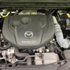 mazda cx-5 2019 quick_quick_KF2P_KF2P-318379 image 17