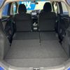 honda fit-hybrid 2015 quick_quick_GP5_GP5-3203804 image 11