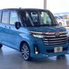 daihatsu thor 2020 quick_quick_4BA-M900S_M900S-0076979 image 3