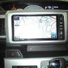 daihatsu wake 2015 -DAIHATSU 【庄内 580ﾄ1389】--WAKE LA700S-0019279---DAIHATSU 【庄内 580ﾄ1389】--WAKE LA700S-0019279- image 6