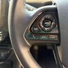 toyota prius-phv 2020 -TOYOTA 【相模 339 828】--Prius PHV DLA-ZVW52--ZVW52-3148936---TOYOTA 【相模 339 828】--Prius PHV DLA-ZVW52--ZVW52-3148936- image 25