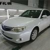 subaru impreza-wagon 2011 -SUBARU--Impreza Wagon GH7--011506---SUBARU--Impreza Wagon GH7--011506- image 1