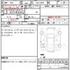 toyota prius 2016 quick_quick_DAA-ZVW50_6027459 image 7