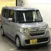honda n-box 2020 -HONDA 【和歌山 580わ3060】--N BOX JF3-1472801---HONDA 【和歌山 580わ3060】--N BOX JF3-1472801- image 1
