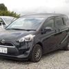 toyota sienta 2015 -TOYOTA 【野田 500】--Sienta DBA-NSP170G--NSP170-7010295---TOYOTA 【野田 500】--Sienta DBA-NSP170G--NSP170-7010295- image 43