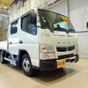 mitsubishi-fuso canter 2021 CFJ1618187 image 3