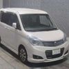 suzuki solio 2014 -SUZUKI 【横浜 500】--Solio DBA-MA15S--MA15S-512730---SUZUKI 【横浜 500】--Solio DBA-MA15S--MA15S-512730- image 1