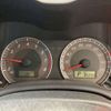toyota corolla-fielder 2010 CFJ1824035 image 4