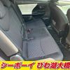 toyota prius-α 2017 -TOYOTA--Prius α ZVW41W--0062789---TOYOTA--Prius α ZVW41W--0062789- image 25