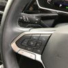 volkswagen t-cross 2022 CFJ1776865 image 19