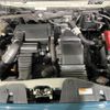 suzuki hustler 2020 quick_quick_MR52S_MR52S-114645 image 18