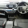 honda odyssey 2014 CFJ1709959 image 3