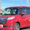 toyota roomy 2017 GOO_JP_700050301430241213016 image 4