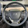 honda freed 2019 -HONDA--Freed DAA-GB7--GB7-1103710---HONDA--Freed DAA-GB7--GB7-1103710- image 17